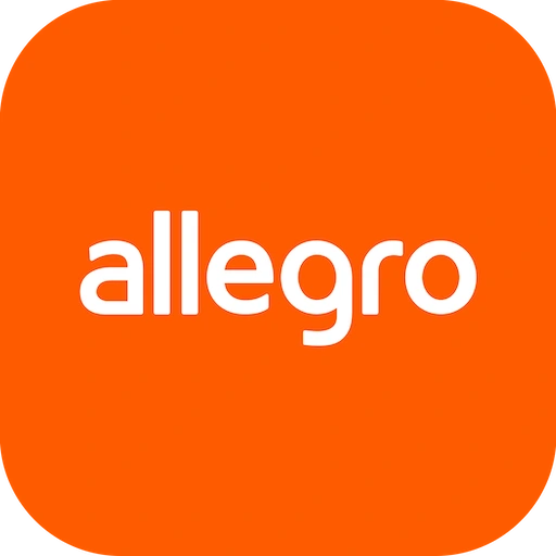 Allegro icon
