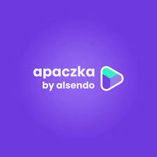Apaczka.pl icon