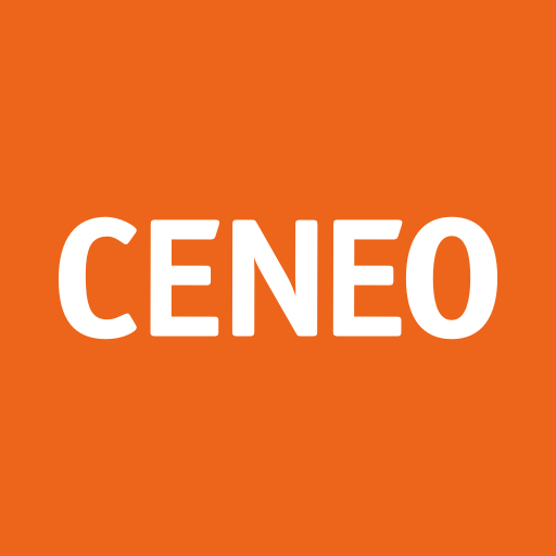 Ceneo Kup Teraz icon