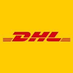 DHL Express icon