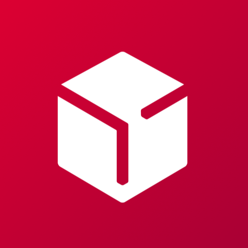 DPD Polska icon