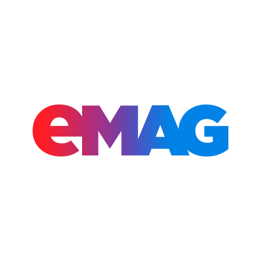 eMAG Marketplace icon