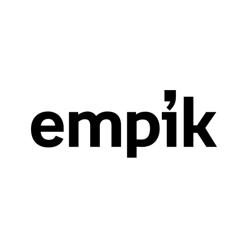 Empik Marketplace icon