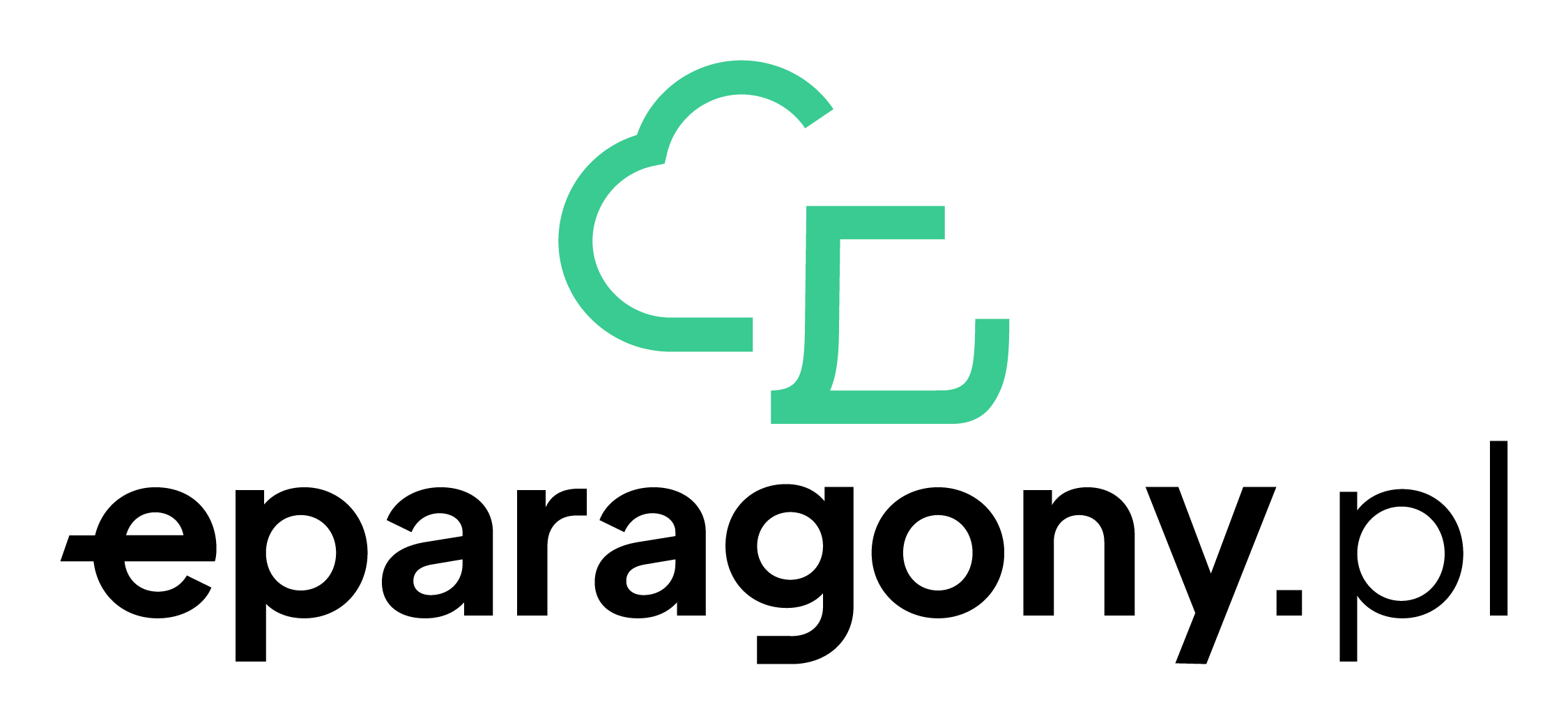 eparagony.pl icon