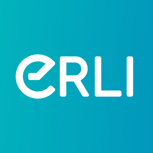 Erli.pl icon