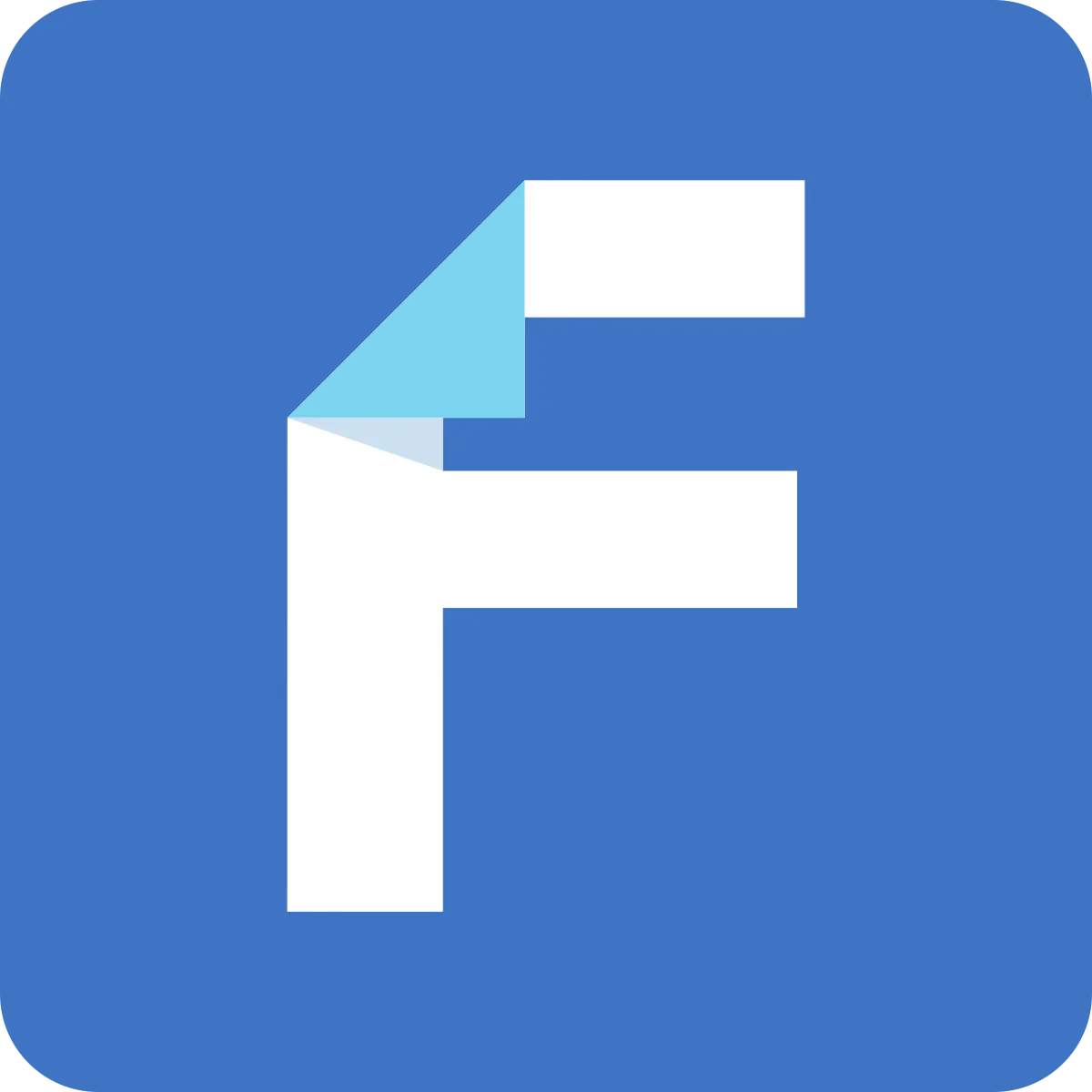 Fakturownia.pl icon