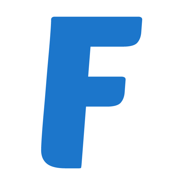 Fakturowo.pl icon