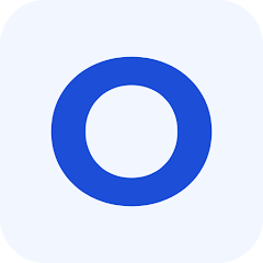 Firmao icon