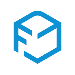 Furgonetka.pl icon