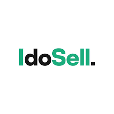 IdoSell icon