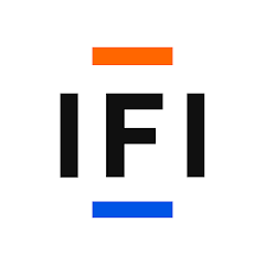 iFirma.pl icon