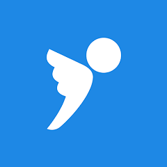 inFakt.pl icon