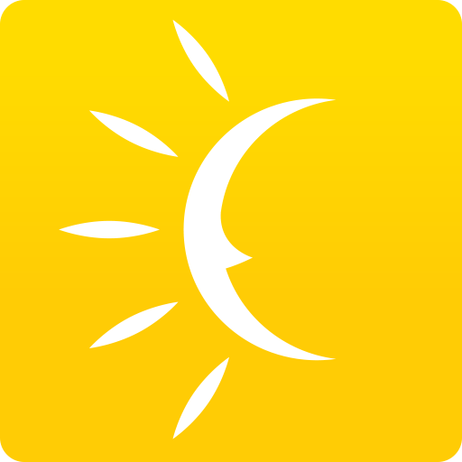 InPost Buy icon