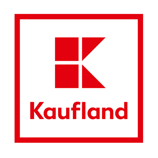 Kaufland Global Marketplace icon