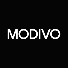 Modivo Marketplace icon