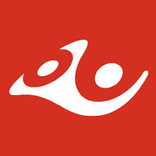 Poczta Polska icon