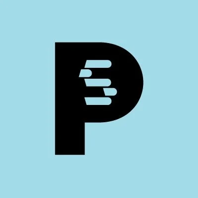 PrestaShop icon