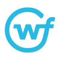 wFirma.pl icon